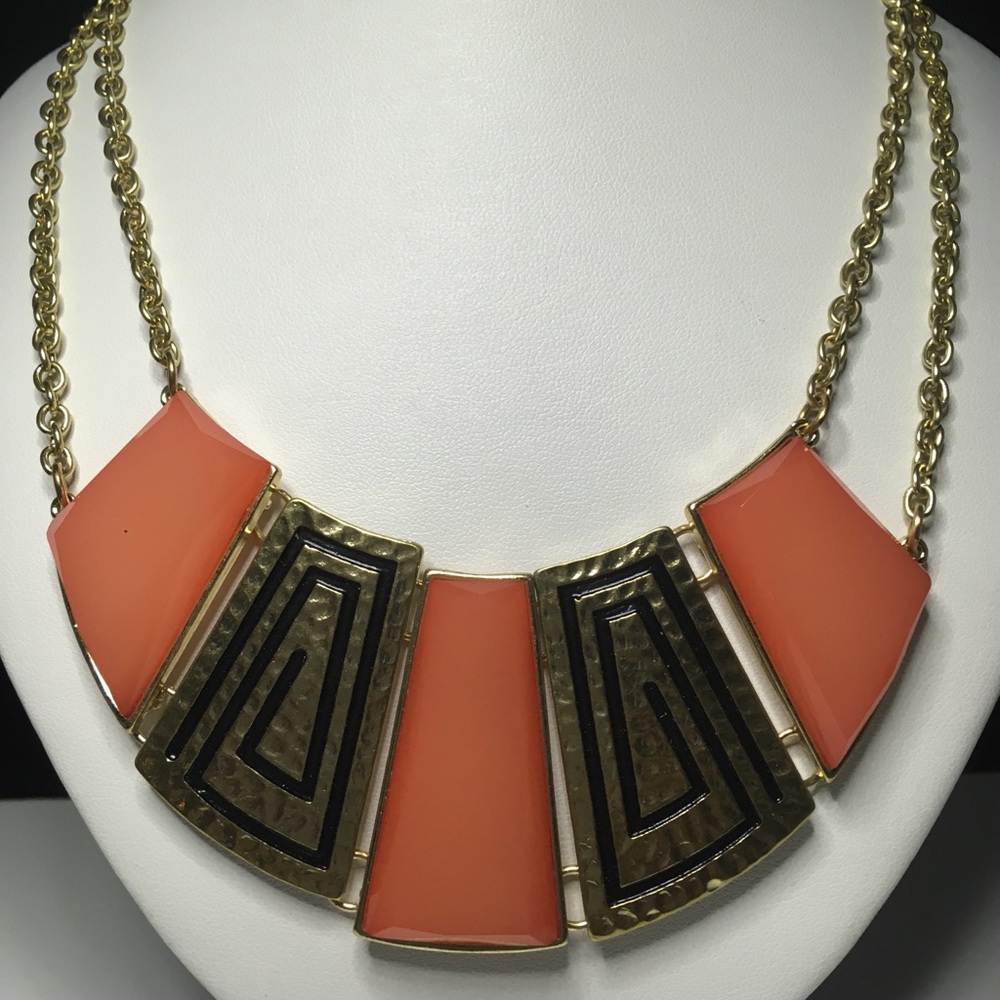 Vintage Jewelry